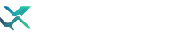Practiscale Logo