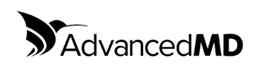Group 1410177839 (1)