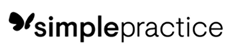 Group 1410177839 (2)