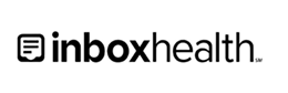 Group 1410177839